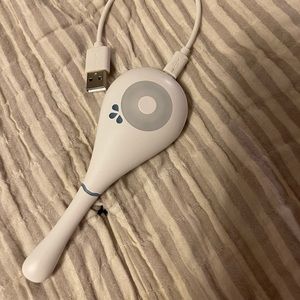 Daysy Fertility Tracker Thermometer